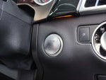 MERCEDES BENZ GLE class