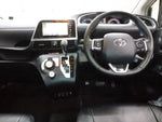 SIENTA HYBRID