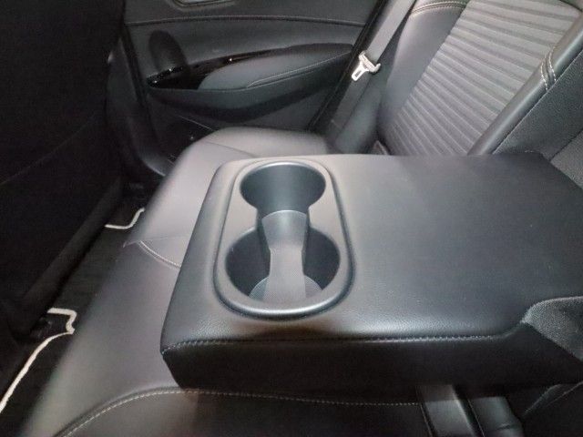 COROLLA TOURING HYBRID
