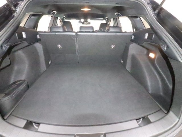 COROLLA TOURING HYBRID
