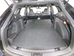 COROLLA TOURING HYBRID