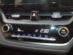 COROLLA TOURING HYBRID
