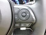 COROLLA TOURING HYBRID