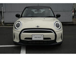 MINI COOPER 5DOOR