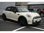 MINI COOPER 5DOOR