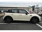 MINI COOPER 5DOOR