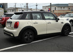 MINI COOPER 5DOOR