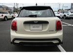 MINI COOPER 5DOOR