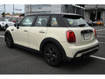 MINI COOPER 5DOOR