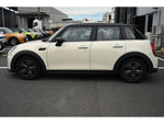 MINI COOPER 5DOOR
