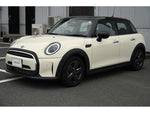 MINI COOPER 5DOOR