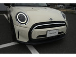 MINI COOPER 5DOOR