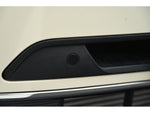 MINI COOPER 5DOOR
