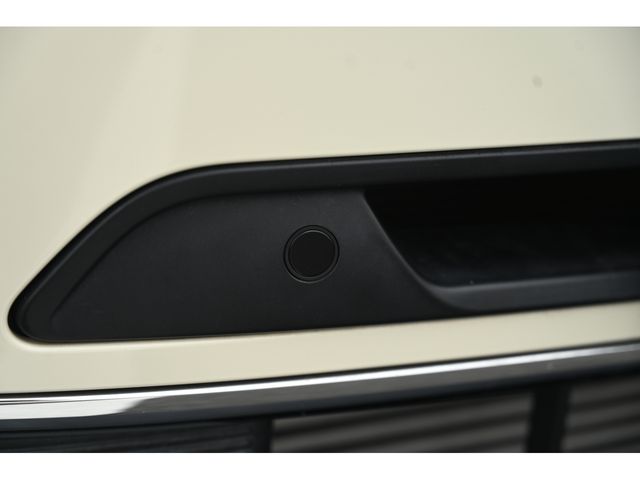 MINI COOPER 5DOOR