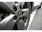 MINI COOPER 5DOOR