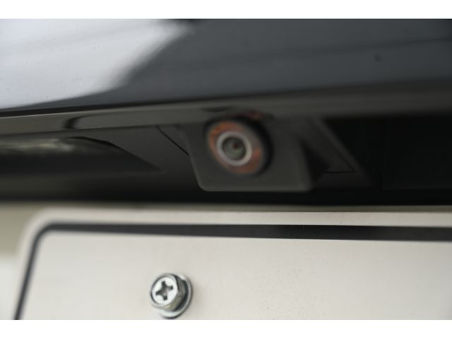 MINI COOPER 5DOOR