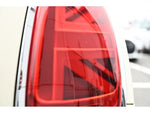 MINI COOPER 5DOOR