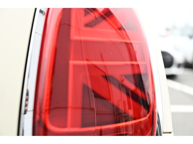 MINI COOPER 5DOOR