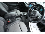 MINI COOPER 5DOOR