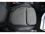 MINI COOPER 5DOOR