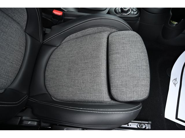MINI COOPER 5DOOR