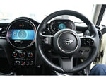MINI COOPER 5DOOR