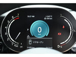 MINI COOPER 5DOOR