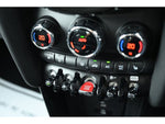 MINI COOPER 5DOOR