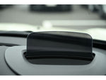 MINI COOPER 5DOOR