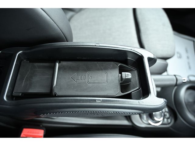 MINI COOPER 5DOOR