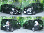 SERENA  S-HYBRID