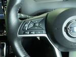 SERENA  S-HYBRID