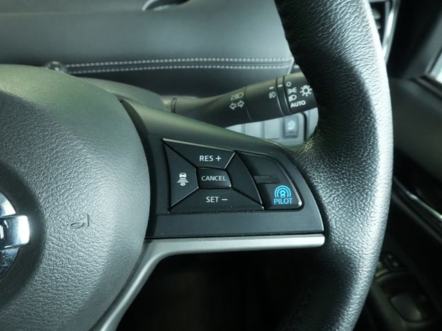 SERENA  S-HYBRID