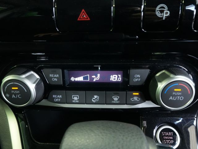 SERENA  S-HYBRID