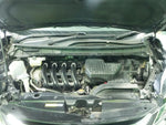 SERENA  S-HYBRID