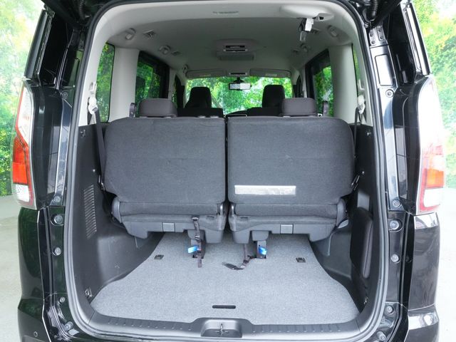 SERENA  S-HYBRID