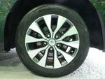 SERENA  S-HYBRID