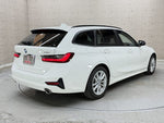 BMW 3series TOURING