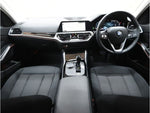 BMW 3series TOURING
