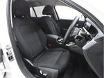 BMW 3series TOURING