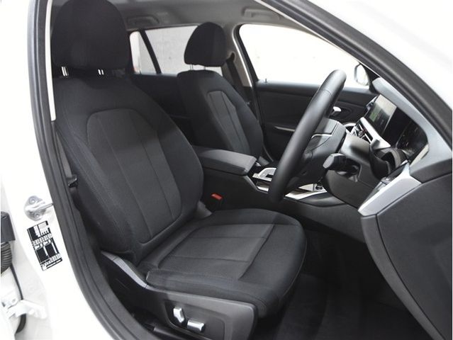 BMW 3series TOURING