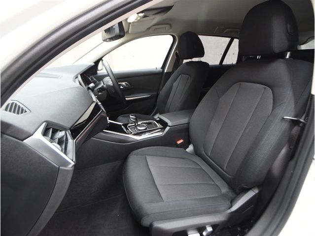 BMW 3series TOURING