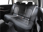 BMW 3series TOURING