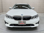 BMW 3series TOURING
