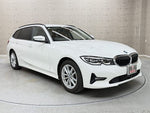 BMW 3series TOURING