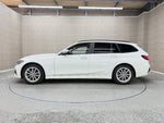 BMW 3series TOURING