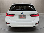 BMW 3series TOURING
