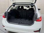 BMW 3series TOURING