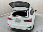 BMW 3series TOURING