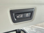 BMW 3series TOURING